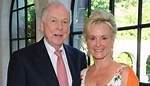 Who Is Toni Chapman Brinker? T. Boone Pickens’ Wife Bio, Wiki, Age, Net Worth, Children, Husband, Family and Photos