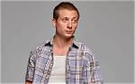 Who Plays Lip in Shameless Us: the Journey of Jeremy Allen White