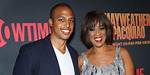 Who Was Gayle King's Ex-Husband? Unveiling the Untold Story