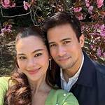 Why Did Catriona and Sam Break up: the Untold Story Behind Their Split