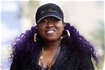 Why Is Missy Elliot Famous? How Did Missy Elliot Lose Weight?