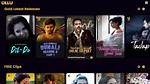 Why Ullu Website Is the Ultimate Destination for Entertaining Content