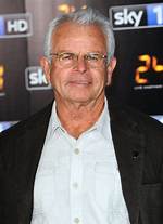 William Devane’s Net Worth, Age, Height, Weight, Wife, Kids, Bio-Wiki