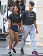 Willow Smith Boyfriend: Who Is Willow Smith in a Relationship with?