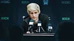XQc Kick: Understanding the Controversy and Its Impact on Streaming Culture