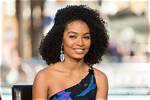 Yara Shahidi Nationality: Is Yara Shahidi a Nigerian?