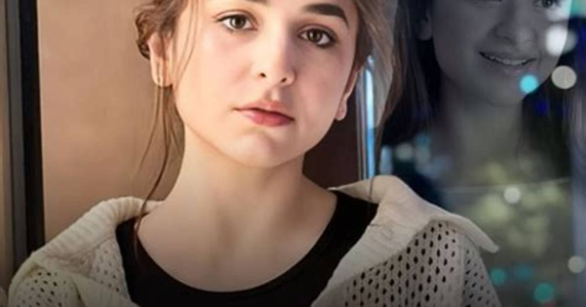 Yumna Zaidi's Relationships: Past, Present, and Future