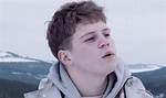 Yung Lean: Dating, Net Worth, Tattoos, Smoking & Body Facts