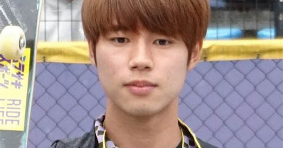 Yuto Horigome Net Worth: How Rich Is the Japanese Skateboarder?