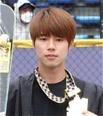 Yuto Horigome Net Worth: How Rich Is the Japanese Skateboarder?