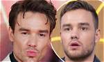 Zach Sang Unveils Liam Payne's Bombshell Tweet