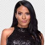 Zelina Vega Age, Wiki, Biography, Wife, Children, Salary, Net Worth, Parents